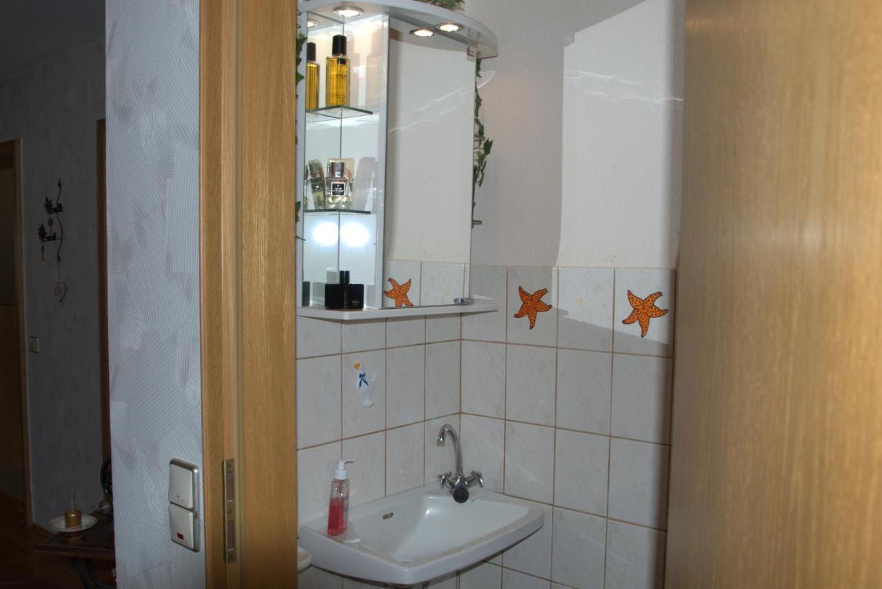 Apartment Gabi
