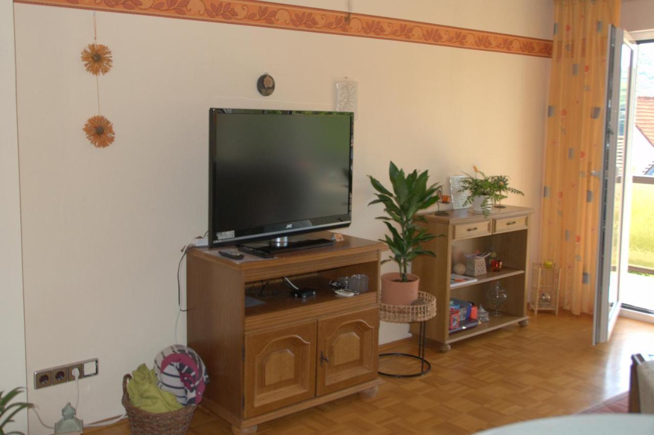 Gabi Apartment Borken (Hessen)